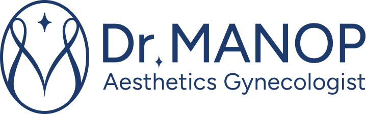 Dr.Manop