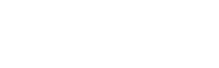 Dr.Manop — Aesthetics Gynecologist