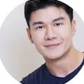 คุณบีม