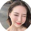 คุณน้ำหวาน