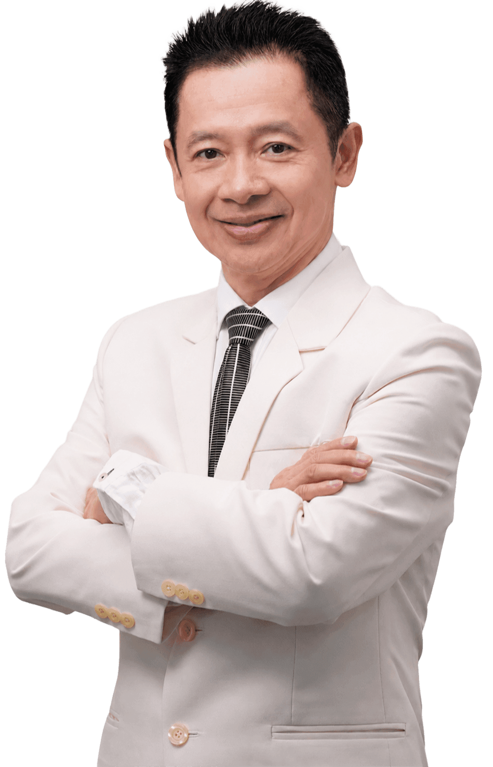 ภาพหมอมานพ แพทย์ผู้เชี่ยวชาญเฉพาะทาง