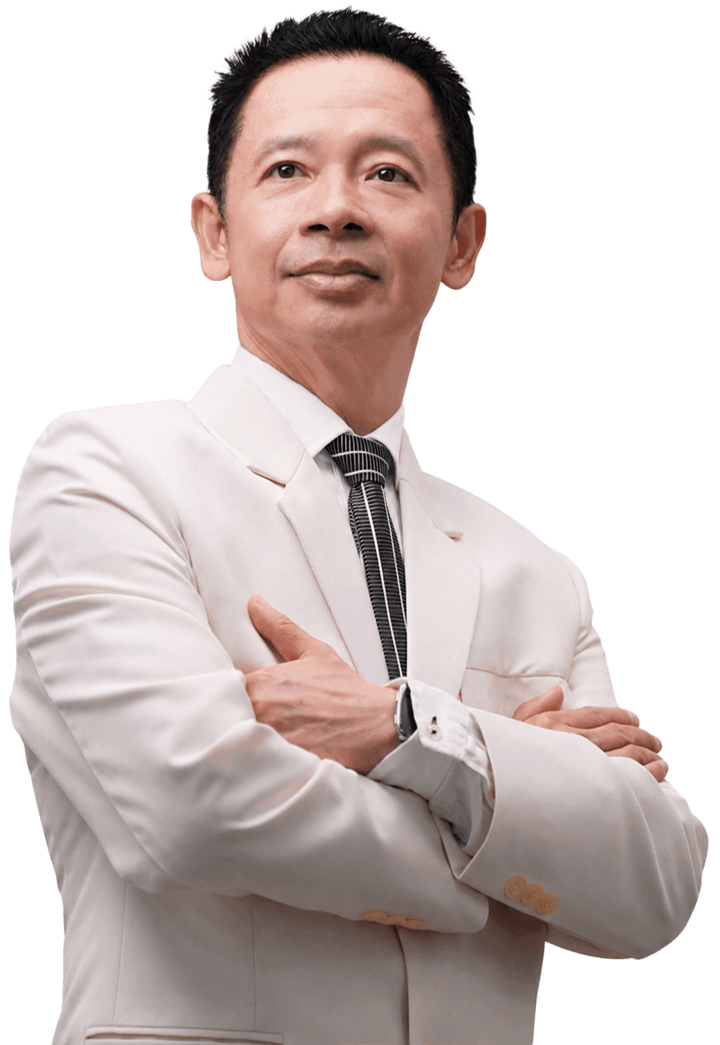 Dr.Manop